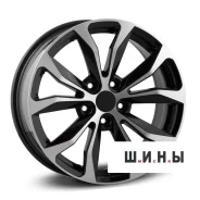 LegeArtis Concept-LX516