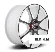 NZ Wheels F-46