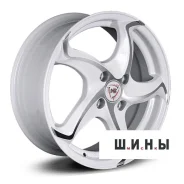 NZ Wheels F-17