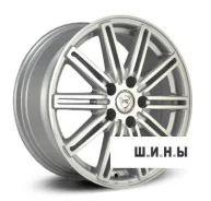 NZ Wheels SH662