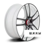 NZ Wheels F-45