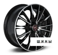 NZ Wheels F-35