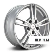 NZ Wheels SH672