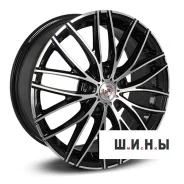 NZ Wheels F-28