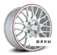 NZ Wheels SH668