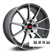 LegeArtis Concept-MR528
