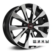 LegeArtis Concept-SB507