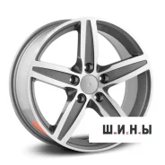 LegeArtis Optima B142