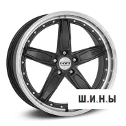 Dotz SP5