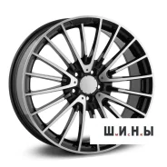LegeArtis Concept-MR532