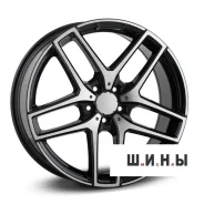 LegeArtis Concept-MR531