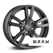 Dezent TC