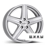 Dezent TG