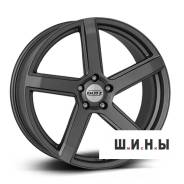 Dotz CP5