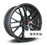LegeArtis Concept-A515