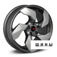 LegeArtis Concept-OPL539