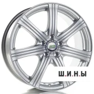 Nitro Y3160