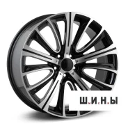 LegeArtis Concept-B531