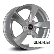 LegeArtis Concept-SK522