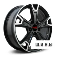 LegeArtis Concept-MR534