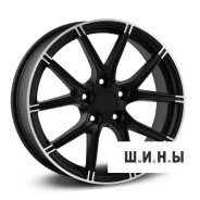 LegeArtis Concept-NS534