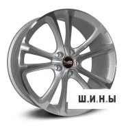 LegeArtis Concept-VV540