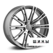 LegeArtis Concept-B532