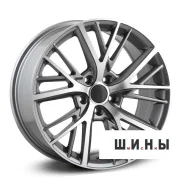 LegeArtis Concept-LX522