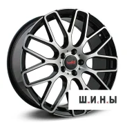LegeArtis Concept-MR533