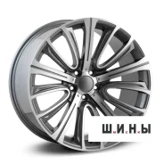 LegeArtis Concept-B531