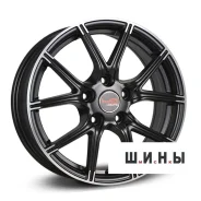 LegeArtis Concept-RN528