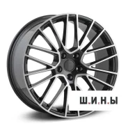 LegeArtis Concept-PR521