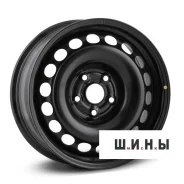 Trebl X40020
