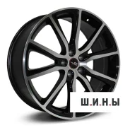 LegeArtis Optima FD104