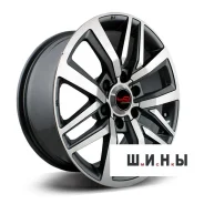 LegeArtis Optima TY238