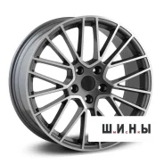 LegeArtis Concept-PR521