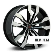LegeArtis Concept-VV548