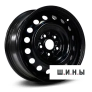 Trebl X40009