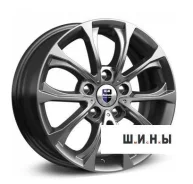 K&K Urals