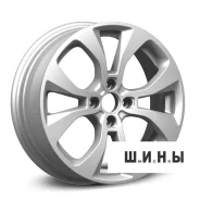 Original Series Wheels KL-296