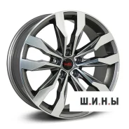 LegeArtis Concept-VV548