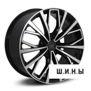LegeArtis Concept-A531