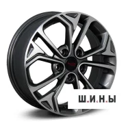 LegeArtis Concept-HND530