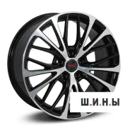 LegeArtis Concept-TY552