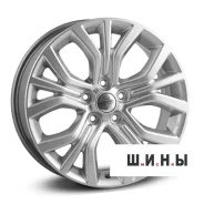 Original Series Wheels KL-293
