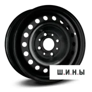 Trebl 53A38R