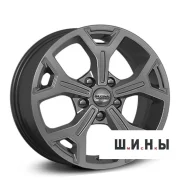 Original Series Wheels KL-318