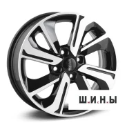 Original Series Wheels KL-319