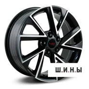 LegeArtis Concept-SK525