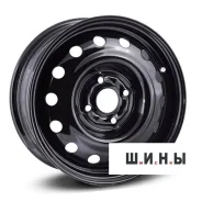 Trebl 8125T